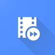프로그램 아이콘: Change Video Speed - Slow…