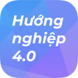 Icon of program: Hướng Nghiệp 4.0