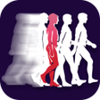 プログラムのアイコン：Slow And Fast Video Maker