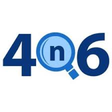 Icon of program: 4n6 CommuniGate Converter