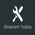 Icon of program: Showroom Toolbox