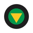 Programikonen: Apache Mass Downloader