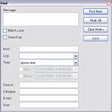 Icon of program: Network Event Viewer 2008