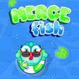 Icon of program: Tiny Fish Merge Game
