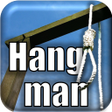 Biểu tượng của chương trình: Hangman from Easy to Insa…