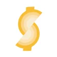 Ikon program: Solipay