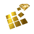 프로그램 아이콘: ExaGear Gold Windows emu…