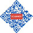Icon of program: QR Code Scanner