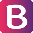 Ikona programu: BABEL - Dating App for Si…