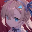 Icoon van programma: 苍雾世界