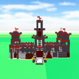 أيقونة البرنامج: Building Simulator