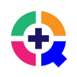 Icon of program: AppFinder by AppTap