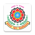 プログラムのアイコン：Nalanda Open University