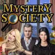 Mystery Society 2: Hidden Case