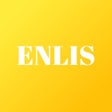 Icon of program: ENLIS