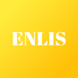 Ikon program: ENLIS