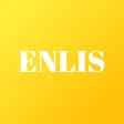 ENLIS