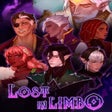 ไอคอนของโปรแกรม: Lost in Limbo