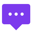 Ikon program: ReplyGenius - AI Social M…