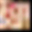 Icona del programma: Adult Photo Blanker