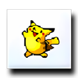 Icon of program: Pikaball Volleyball