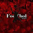 Иконка программы: Tribuna Futbol Norte V3 p…