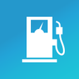 أيقونة البرنامج: Prix Carburant - France