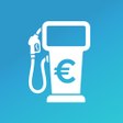 Biểu tượng của chương trình: Prix Carburant - France