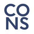 Иконка программы: CONS