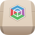 Icon of program: Level of Automation