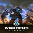 Icon of program: Wardens Rising