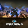 Ikon program: Wardens Rising