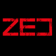 Ícone do programa: Zed