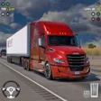 Icoon van programma: Cargo Core: American Truc…