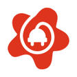 Programın simgesi: סונול EVI  פתרונות לרכב ח…