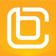 程序图标：CarBlip: Your Car Deliver…