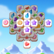 ไอคอนของโปรแกรม: MatchHero
