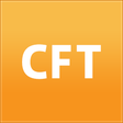 Icoon van programma: Custom Field Template