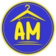 程序图标：Pasaraya Am