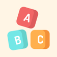Icona del programma: nextABC - Our English