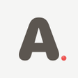 Icon of program: nextABC - Our English