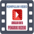 Icon of program: Kumpulan Video Amalan Doa…
