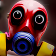 Иконка программы: Daddy Playtime Chapter 3 …