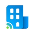 Icon of program: STRATIS 2.0