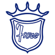Biểu tượng của chương trình: Pizzeria Fiore