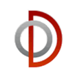 Ikon program: Docton