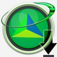 Icon of program: IDM Video Download Manage…