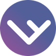 Grammar Checker and Writing Assistant by Sapling