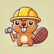 プログラムのアイコン：Launch In Beaver Builder