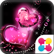 ไอคอนของโปรแกรม: jp.co.a_tm.android.plus_m…